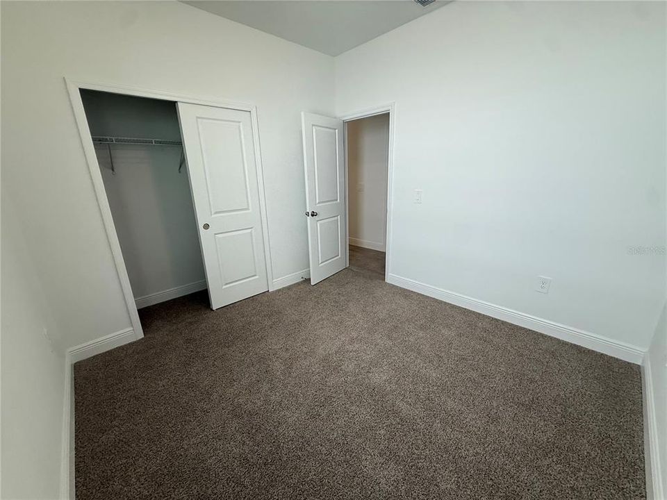 В аренду: $2,400 (3 спален, 2 ванн, 1495 Квадратных фут)