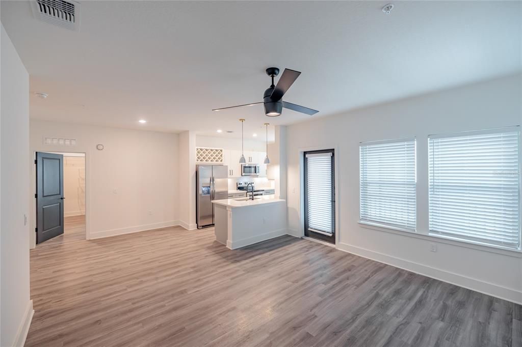 For Rent: $3,484 (3 beds, 2 baths, 1535 Square Feet)