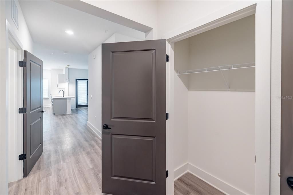 For Rent: $3,484 (3 beds, 2 baths, 1535 Square Feet)