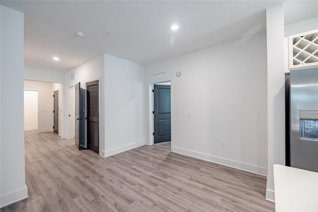 For Rent: $3,484 (3 beds, 2 baths, 1535 Square Feet)