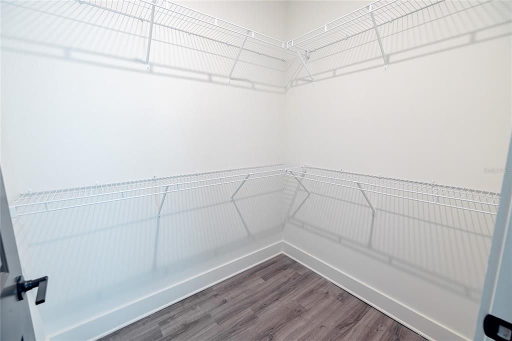 For Rent: $3,484 (3 beds, 2 baths, 1535 Square Feet)