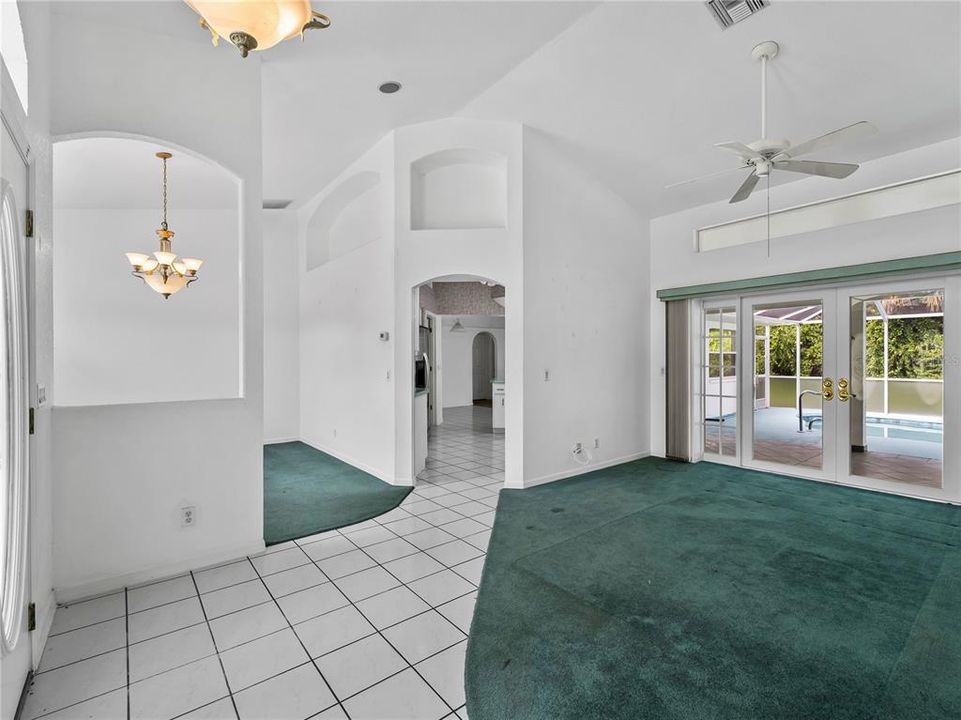 For Sale: $314,900 (3 beds, 2 baths, 2080 Square Feet)