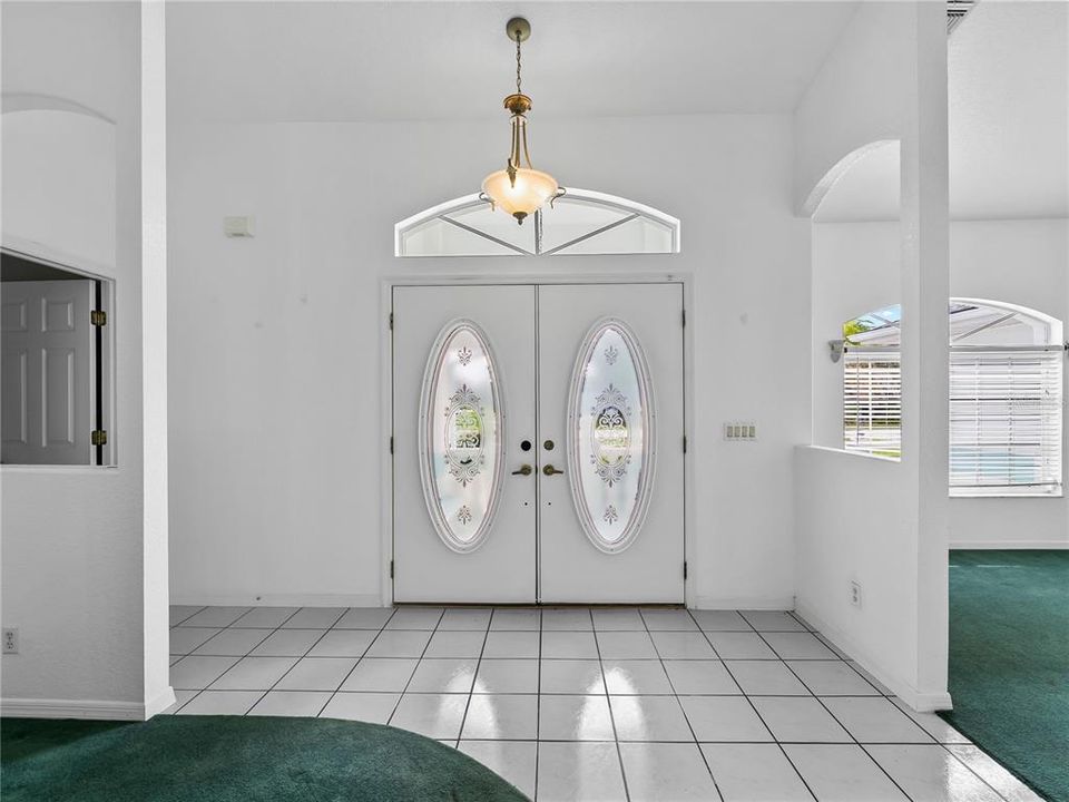 For Sale: $314,900 (3 beds, 2 baths, 2080 Square Feet)