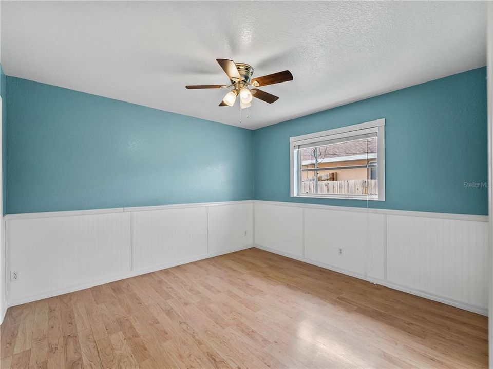 For Sale: $314,900 (3 beds, 2 baths, 2080 Square Feet)
