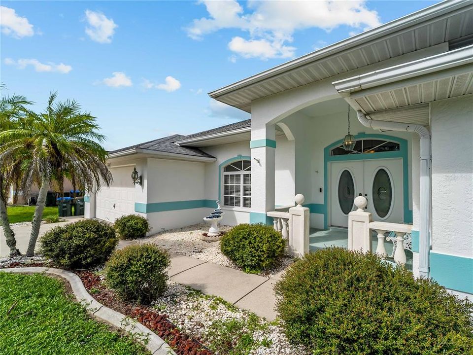 For Sale: $314,900 (3 beds, 2 baths, 2080 Square Feet)