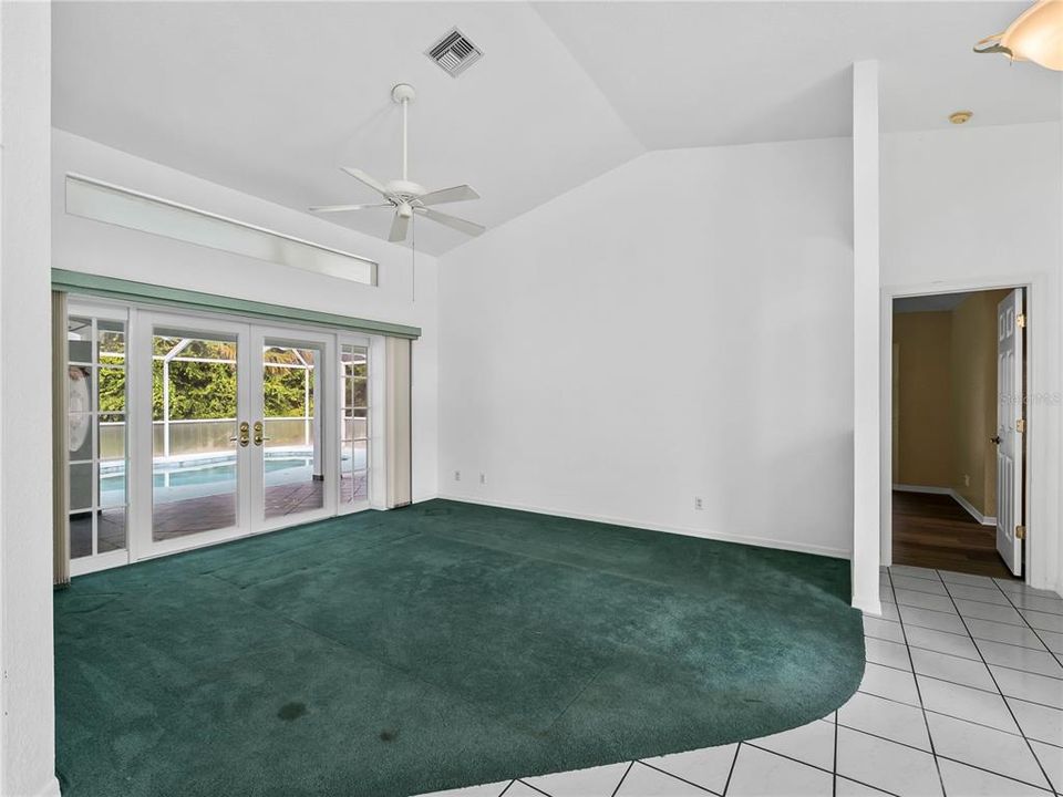 For Sale: $314,900 (3 beds, 2 baths, 2080 Square Feet)