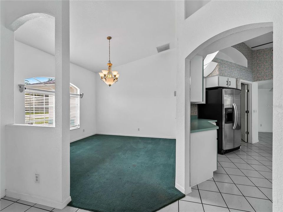 For Sale: $314,900 (3 beds, 2 baths, 2080 Square Feet)