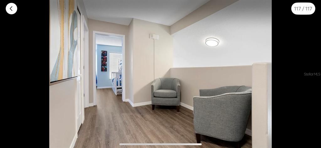 В аренду: $3,500 (6 спален, 4 ванн, 2677 Квадратных фут)