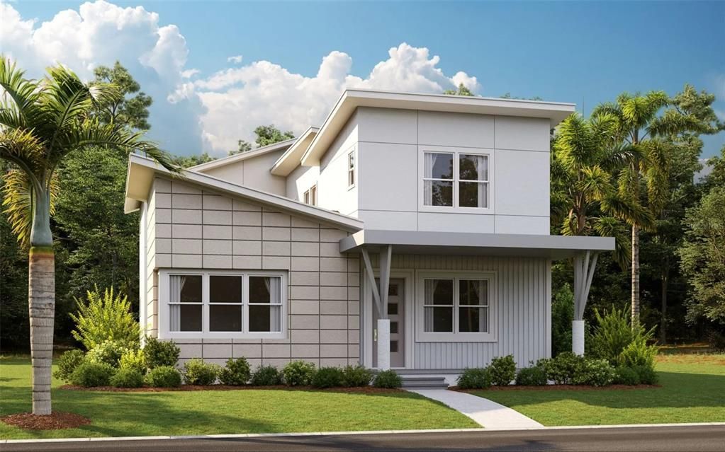 For Sale: $814,990 (4 beds, 3 baths, 2952 Square Feet)