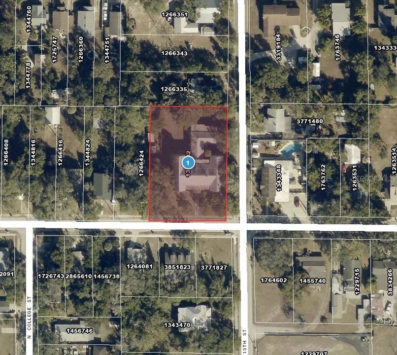 For Sale: $389,000 (0 beds, 0 baths, 10883 Square Feet)