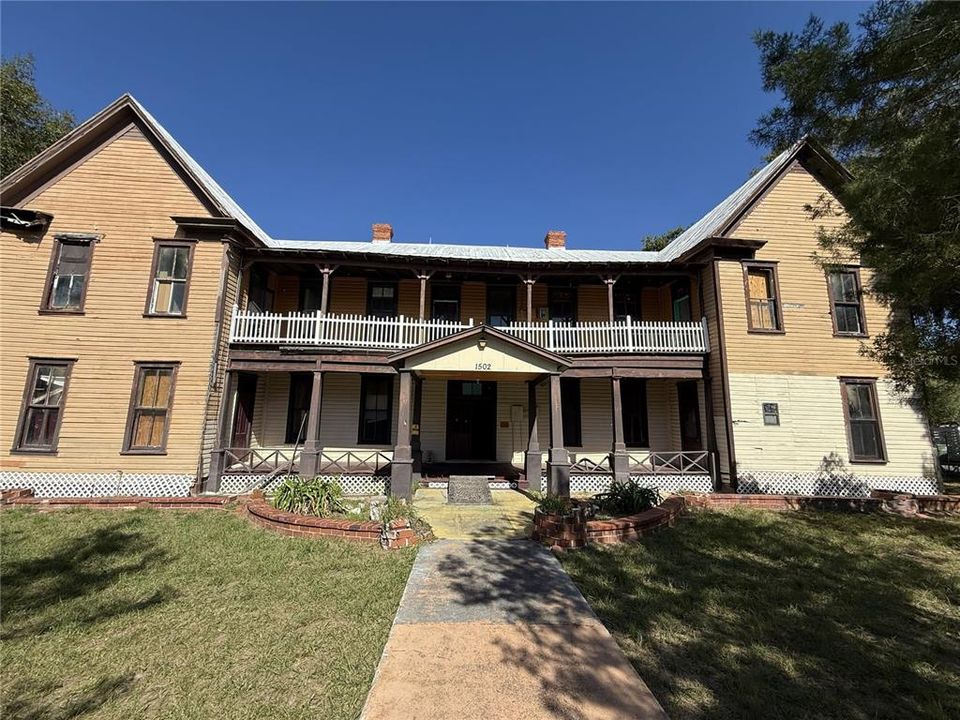 For Sale: $389,000 (0 beds, 0 baths, 10883 Square Feet)