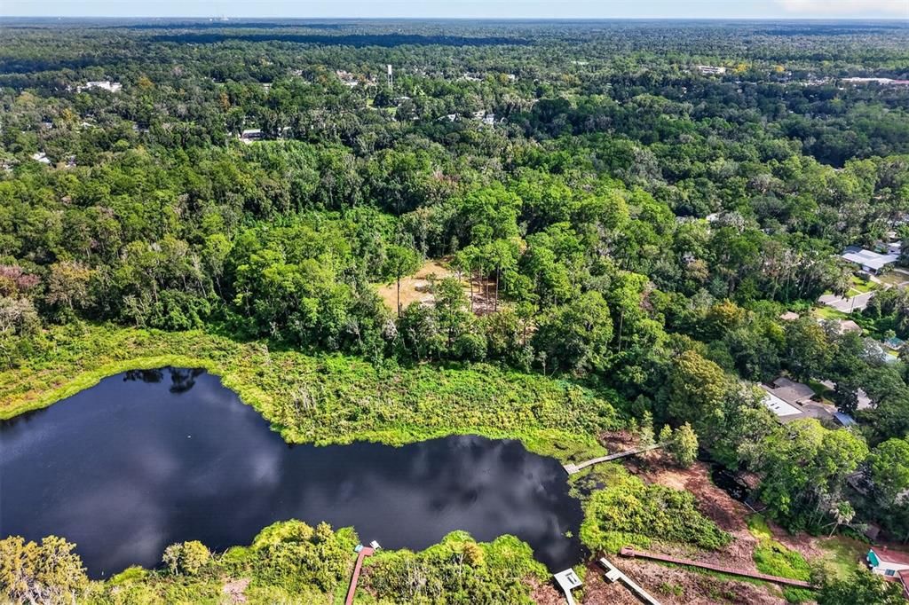 For Sale: $332,000 (4.24 acres)