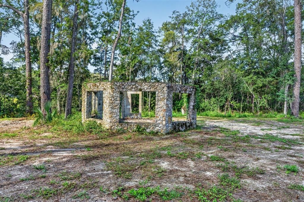 For Sale: $332,000 (4.24 acres)