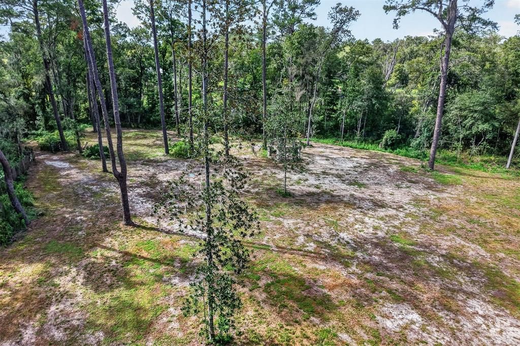 For Sale: $332,000 (4.24 acres)