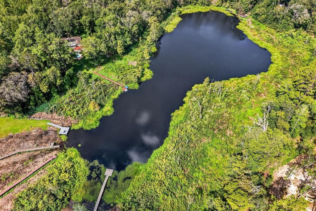 For Sale: $332,000 (4.24 acres)