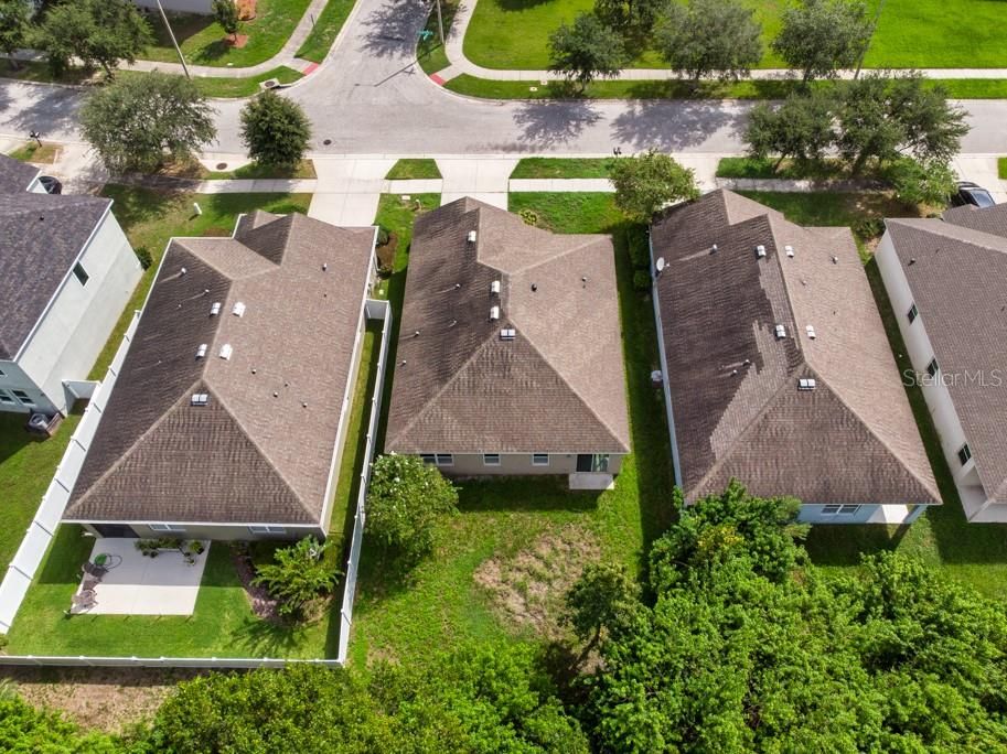 На продажу: $309,900 (3 спален, 2 ванн, 1619 Квадратных фут)