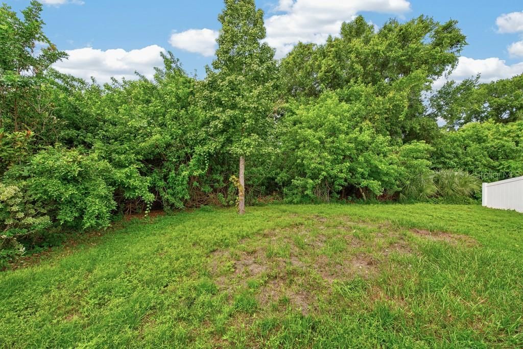 На продажу: $309,900 (3 спален, 2 ванн, 1619 Квадратных фут)