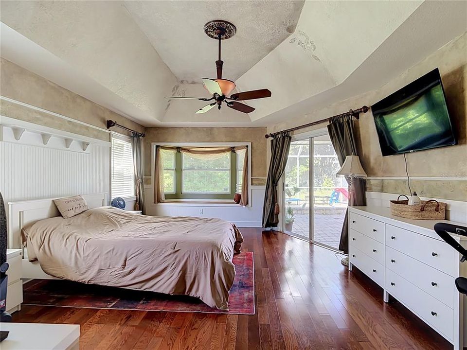En Venta: $470,000 (3 camas, 2 baños, 2159 Pies cuadrados)