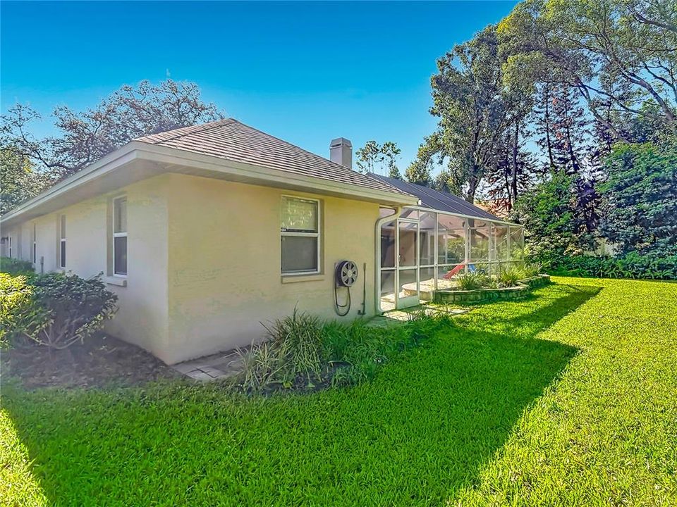 En Venta: $470,000 (3 camas, 2 baños, 2159 Pies cuadrados)