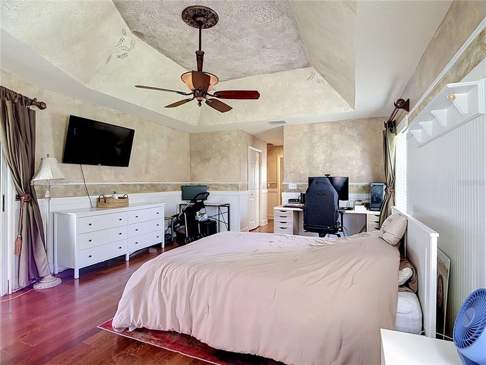 En Venta: $470,000 (3 camas, 2 baños, 2159 Pies cuadrados)