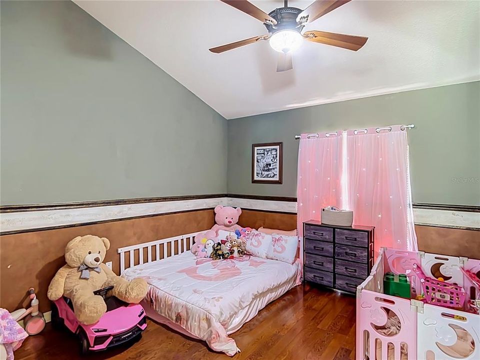 En Venta: $470,000 (3 camas, 2 baños, 2159 Pies cuadrados)