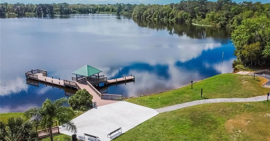En Venta: $470,000 (3 camas, 2 baños, 2159 Pies cuadrados)