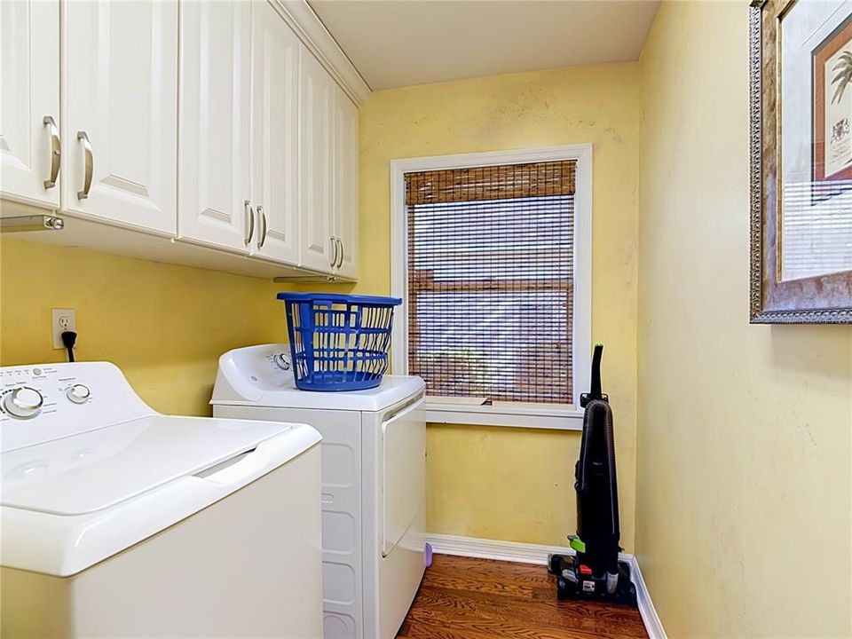 En Venta: $470,000 (3 camas, 2 baños, 2159 Pies cuadrados)
