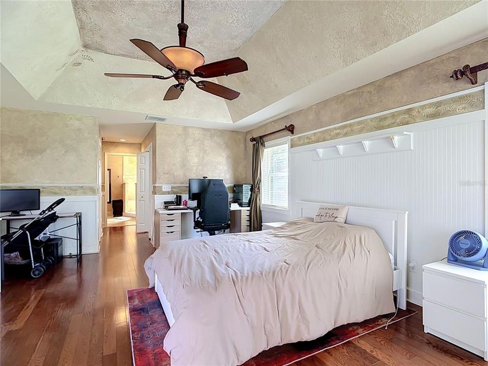 En Venta: $470,000 (3 camas, 2 baños, 2159 Pies cuadrados)
