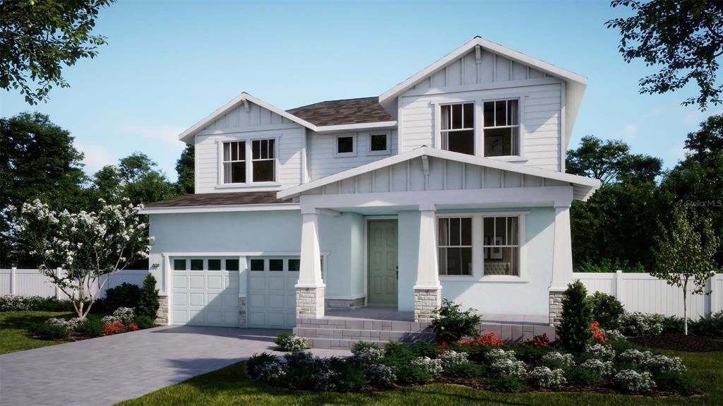 For Sale: $485,990 (5 beds, 4 baths, 2654 Square Feet)