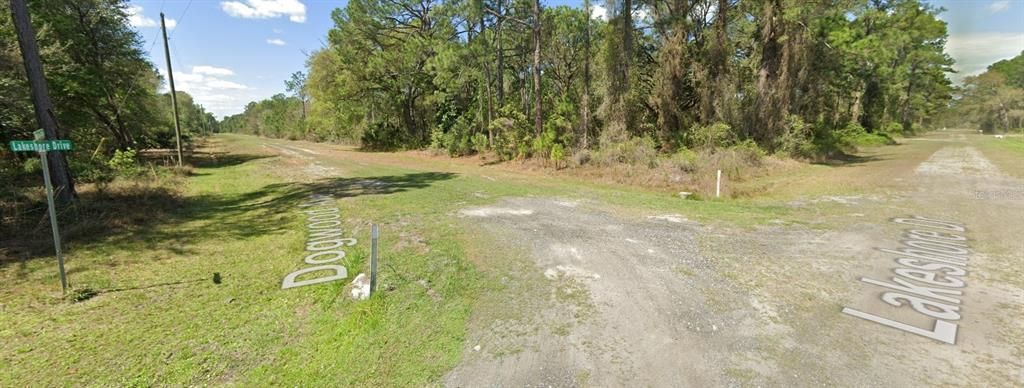 For Sale: $6,000 (0.23 acres)