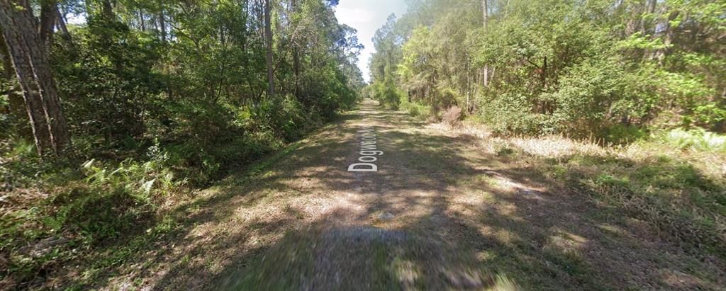 For Sale: $6,000 (0.23 acres)