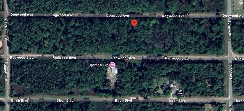 For Sale: $6,000 (0.23 acres)
