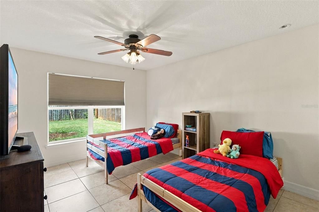 En Venta: $440,000 (3 camas, 2 baños, 2259 Pies cuadrados)