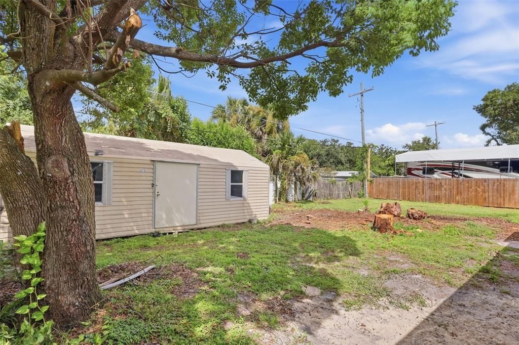 En Venta: $440,000 (3 camas, 2 baños, 2259 Pies cuadrados)