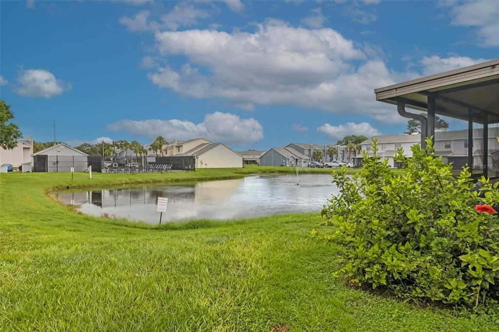 For Sale: $220,000 (2 beds, 2 baths, 1005 Square Feet)