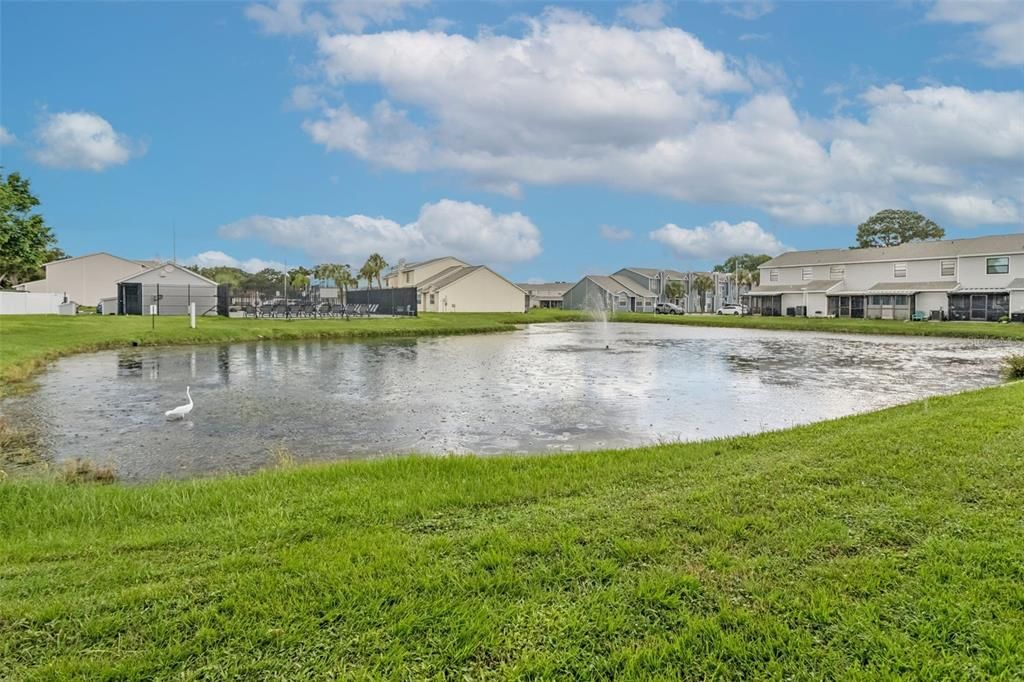 For Sale: $220,000 (2 beds, 2 baths, 1005 Square Feet)