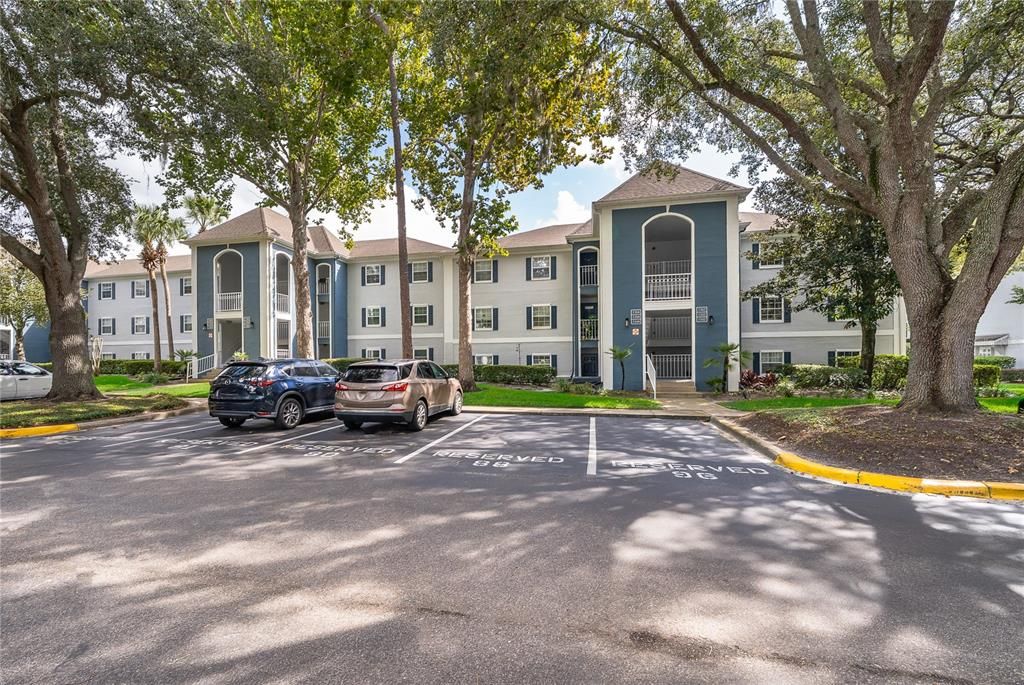 For Sale: $215,000 (2 beds, 2 baths, 1365 Square Feet)