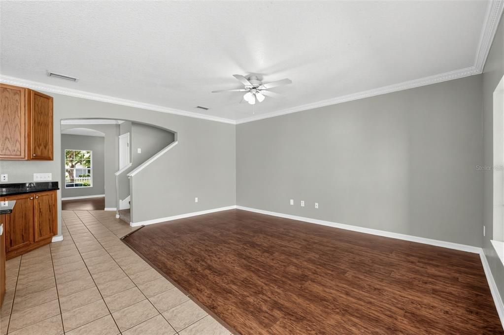 For Sale: $449,900 (4 beds, 2 baths, 2022 Square Feet)