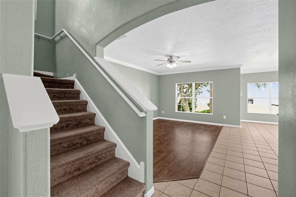 For Sale: $449,900 (4 beds, 2 baths, 2022 Square Feet)