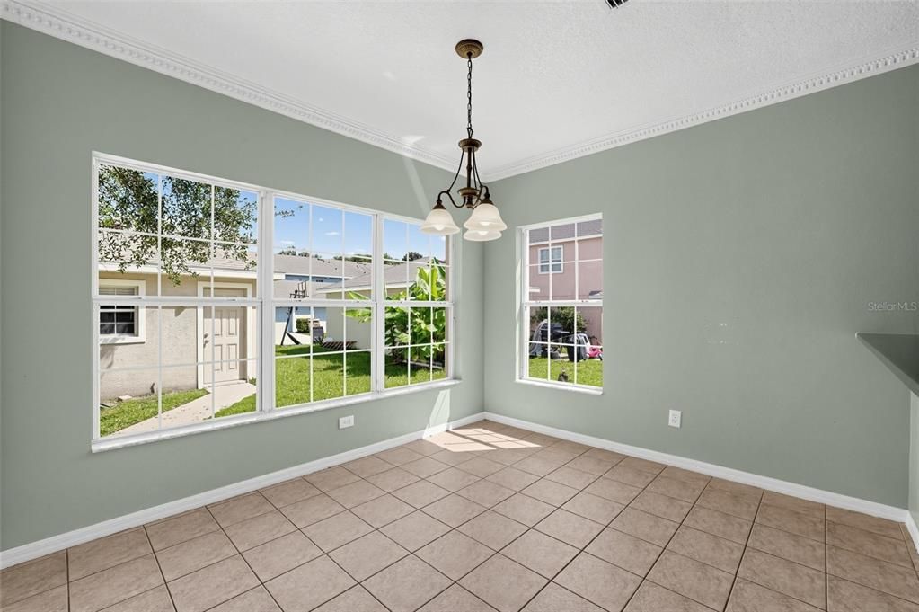For Sale: $449,900 (4 beds, 2 baths, 2022 Square Feet)