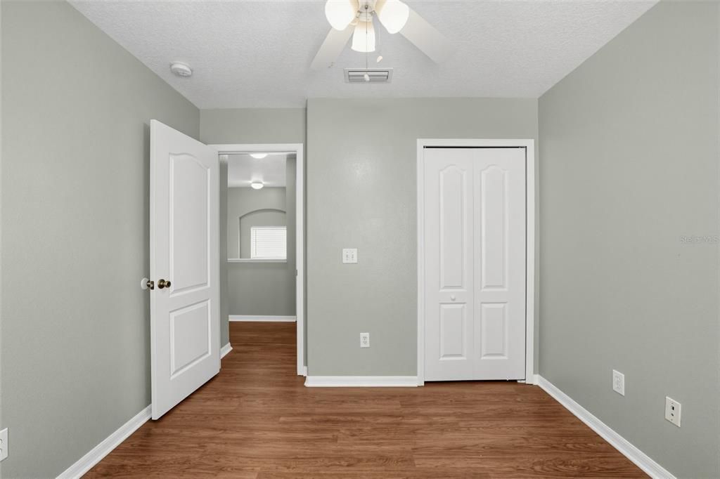 For Sale: $449,900 (4 beds, 2 baths, 2022 Square Feet)