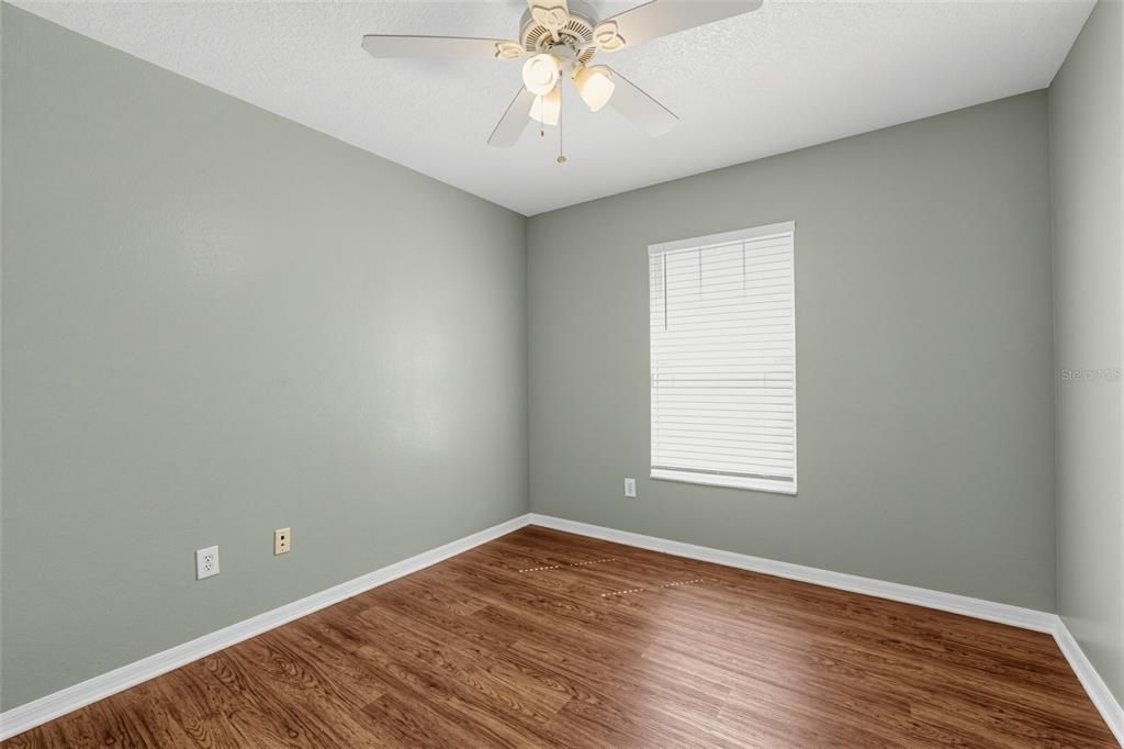 For Sale: $449,900 (4 beds, 2 baths, 2022 Square Feet)
