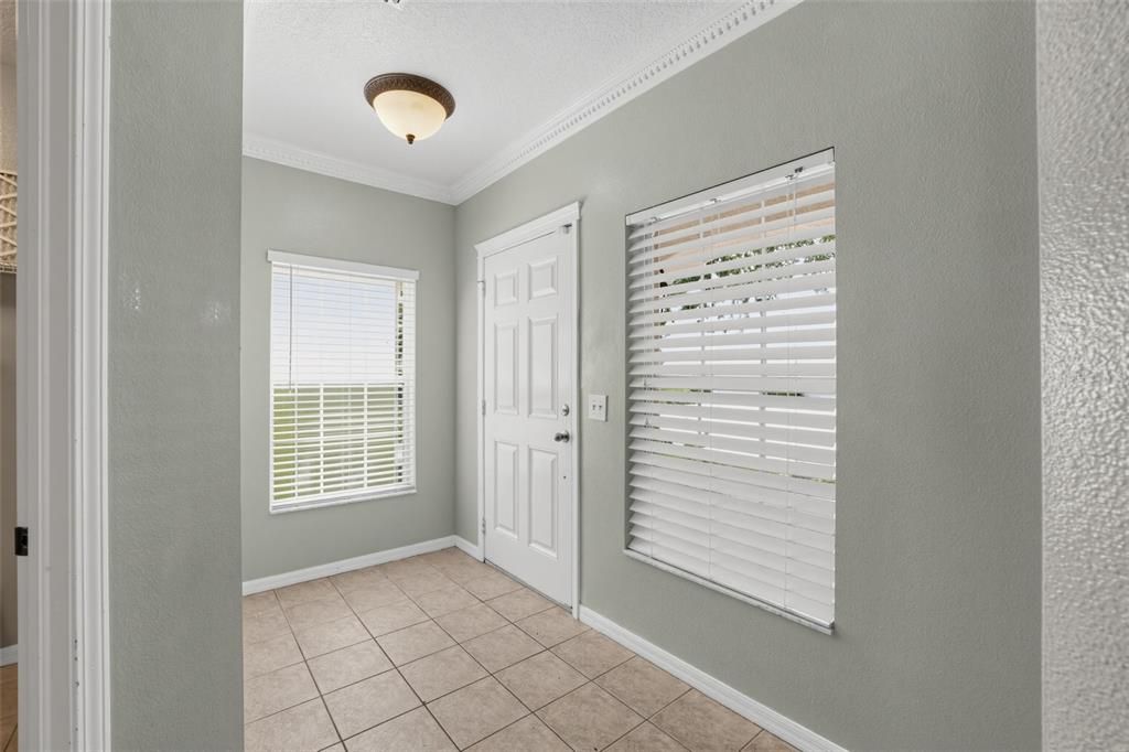 For Sale: $449,900 (4 beds, 2 baths, 2022 Square Feet)