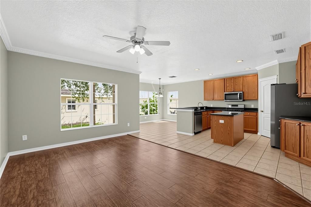 For Sale: $449,900 (4 beds, 2 baths, 2022 Square Feet)