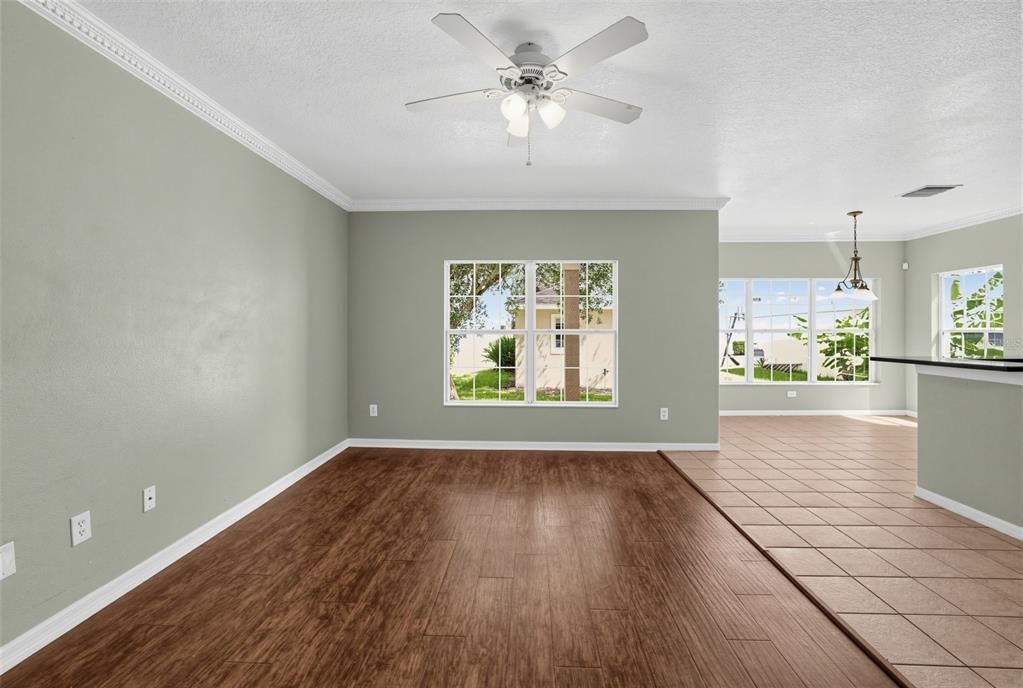 For Sale: $449,900 (4 beds, 2 baths, 2022 Square Feet)