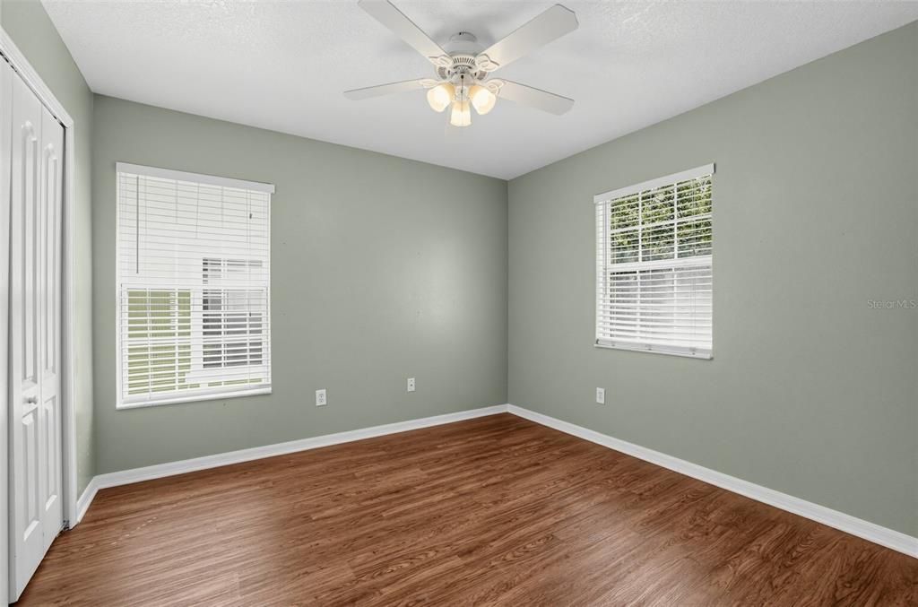 For Sale: $449,900 (4 beds, 2 baths, 2022 Square Feet)