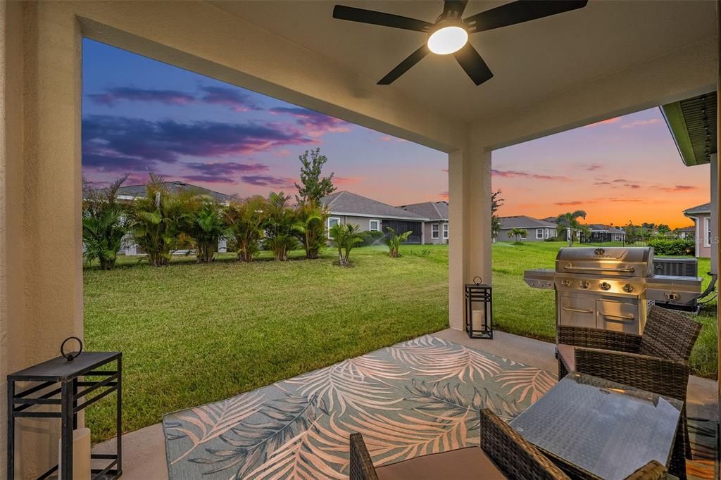 For Sale: $529,900 (3 beds, 2 baths, 1998 Square Feet)