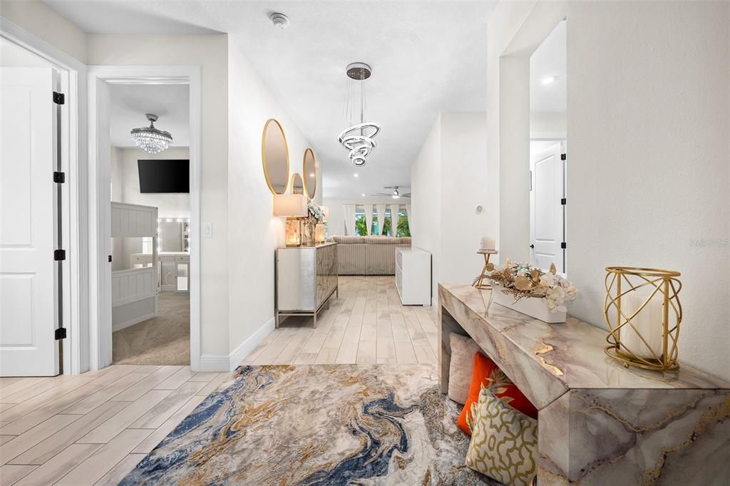 For Sale: $529,900 (3 beds, 2 baths, 1998 Square Feet)