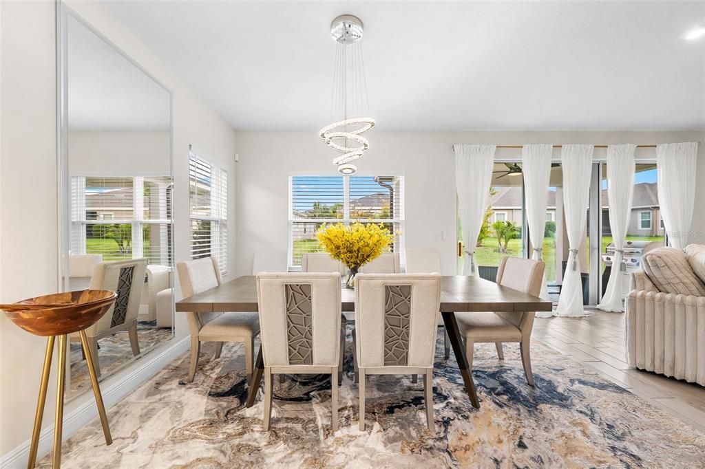 For Sale: $529,900 (3 beds, 2 baths, 1998 Square Feet)
