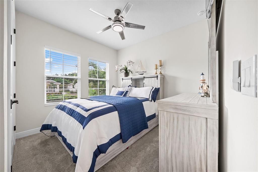 For Sale: $529,900 (3 beds, 2 baths, 1998 Square Feet)